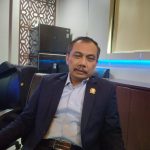 WhatsApp Image 2024-11-15 at 10.27.54