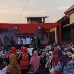 Achmad Fauzi Toron ke Pulau Sapeken, Emak-Emak Kompak Dukung Fauzi WhatsApp Image 2024-11-15 at 11.50.55