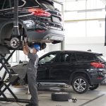 WhatsApp Image 2024-11-16 at 09.40.07