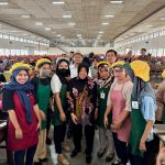 WhatsApp Image 2024-11-16 at 13.43.43