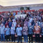 WhatsApp Image 2024-11-16 at 14.26.34