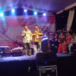 WhatsApp Image 2024-11-17 at 09.01.43