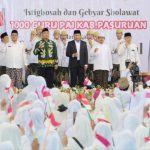 WhatsApp Image 2024-11-17 at 09.50.06