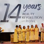 WhatsApp Image 2024-11-17 at 12.06.32