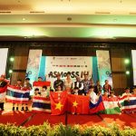 WhatsApp Image 2024-11-18 at 07.59.19