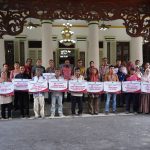 WhatsApp Image 2024-11-18 at 11.00.16