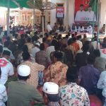 Ribuan Warga Pulau Oksigen Dukung Paslon FAHAM WhatsApp Image 2024-11-18 at 15.08.47