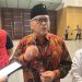 Gelaran Pilkada Serentak , Komisi A DPRD Jatim Minta ASN Netral