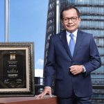 WhatsApp Image 2024-11-20 at 09.44.00