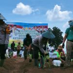 Dukung Program Asta Citra Presiden RI, Kapolres Batu Turun Gunung WhatsApp Image 2024-11-20 at 13.12.03