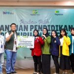 WhatsApp Image 2024-11-23 at 08.19.24