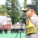 Masuk Masa Tenang Pilkada 2024, Kapolres Batu Gelar Patroli Gabungan Skala Besar WhatsApp Image 2024-11-24 at 16.52.15