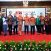 SIG & Pertamina Lubricants Sukses Kembangkan Pelumas Open Gear Dalam Negeri