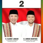 WhatsApp Image 2024-11-27 at 22.50.42