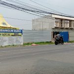 Wujudkan Desa Berdaya, Pemdes Petiken Bangun Kawasan Wisata Gunung Kendeng Terbesar di Driyorejo IMG-20241202-WA0045