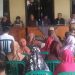 Mediasi dengan Warga, PT. Sais Jaya Abadi Akan Melakukan Evaluasi Berkala