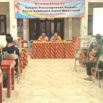 Jaga Generasi Muda dari Ancaman Narkoba, Pemdes Ngepung Sosialisasi Bahaya Narkoba IMG-20241209-WA0110