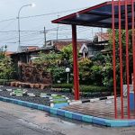 Hadirkan RTH, Pemdes Dukunayar Bangun Taman Bermain Anak IMG-20241210-WA0050