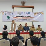 IMG-20241211-WA0046(1)