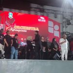 MAKI Jatim Menggelar Orchestra kebangsaan, Ketua AWS Akui Rasa Bangga IMG-20241215-WA0083