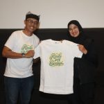 Digarap dan Diperankan Sineas Lokal, Film ‘Rindu yang Bertepi’ jadi Kado Hari Jadi Banyuwangi IMG-20241216-WA0098