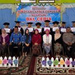 IMG-20241217-WA0054