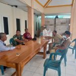 Pemdes Setrohadi Prioritaskan Program Kesejahteraan Masyarakat IMG-20241217-WA0076