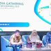 BPJS Kesehatan Jatim Targetkan Kepesertaan JKN Capai 98% pada 2025