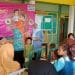 Menuju Bebas Stunting, Pemdes Pejangganan Gresik Masifkan Edukasi Ibu Hamil Sejak Dini