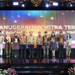 Pertemuan Tahunan BI 2024: Sinergi Perkuat Stabilitas & Transformasi Ekonomi Nasional WhatsApp Image 2024-12-01 at 09.16.57