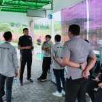 WhatsApp Image 2024-12-01 at 16.28.17