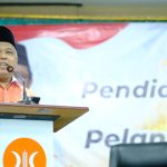 WhatsApp Image 2024-12-02 at 09.00.05