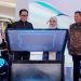 Reshaping The Future: ParagonCorp Perkuat Industri Kecantikan Melalui Beauty Science Tech 2024
