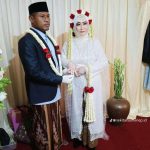 WhatsApp Image 2024-12-04 at 16.14.39