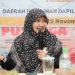 Tak Punya Inovasi, Komisi C DPRD Jatim Sorot BUMD PT Air Bersih Jatim