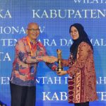 Kemendagri Kembali Tetapkan Banyuwangi Sebagai Kabupaten Terinovatif WhatsApp Image 2024-12-06 at 12.42.47