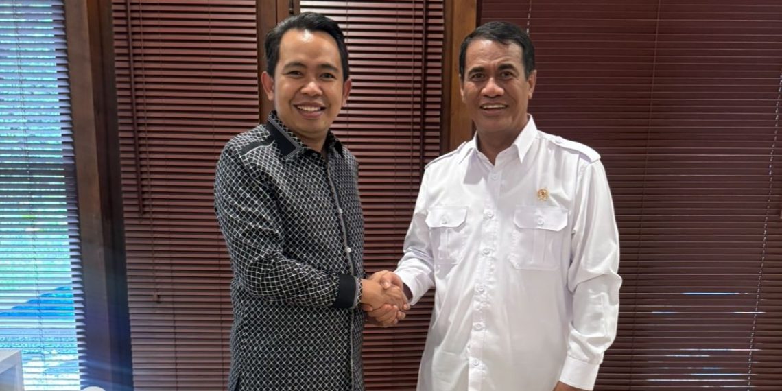 6 Juta Anak Perokok, IYCTC & CISDI Gelar Forum Orang Muda Tuntut Pemerintah Tegas Mengatasi Masalah Rokok