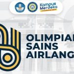 WhatsApp Image 2024-12-07 at 08.52.26