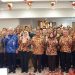 OJK Dorong Penguatan BPR & BPRS se Jatim