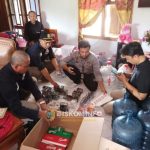 WhatsApp Image 2024-12-10 at 13.54.04