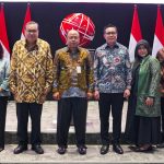 WhatsApp Image 2024-12-14 at 09.17.54