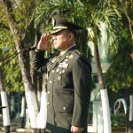 WhatsApp Image 2024-12-19 at 09.55.43