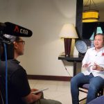 WhatsApp Image 2024-12-19 at 11.37.57