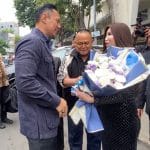 WhatsApp Image 2024-12-23 at 10.16.35