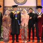 WhatsApp Image 2024-12-23 at 10.54.24