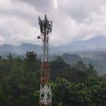 WhatsApp Image 2024-12-23 at 11.08.08