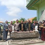 WhatsApp Image 2024-12-23 at 14.47.42