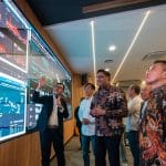 Libur Nataru 2024-2025 di Jatim, Indosat Tambah Jaringan 33% di 78 Titik WhatsApp Image 2024-12-24 at 09.14.00