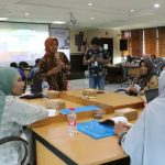 WhatsApp Image 2024-12-26 at 11.26.30