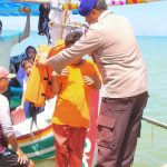 WhatsApp Image 2024-12-30 at 15.17.00 (1)